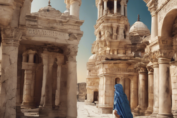 Uživanje u Organskoj Ishrani u Selima oko Rudna 2025