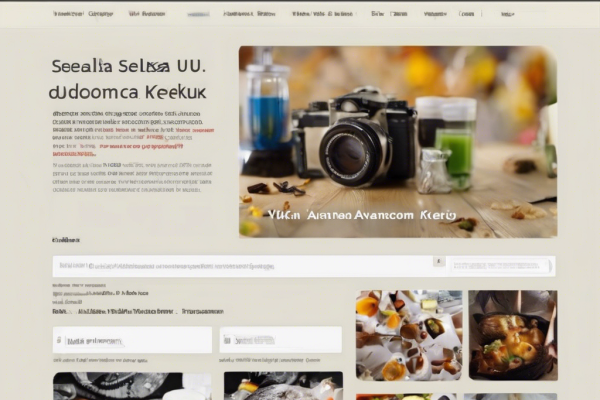 Vikend Avanture u Selu Kremna sa Domaćom Kućom