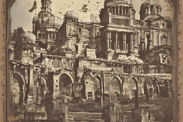 Vikend Uživanje u Stari Vodnenici u Sirogojnu