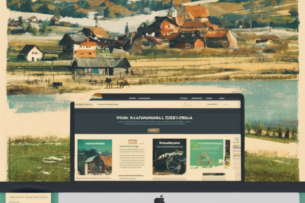 Vikend Uživanje u Zlakusi: Radionice Tradicionalnih Zanata