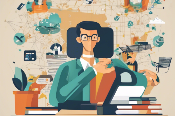 Vikend sa Domaćim Vinom: Erdevik kao Top Destinacija