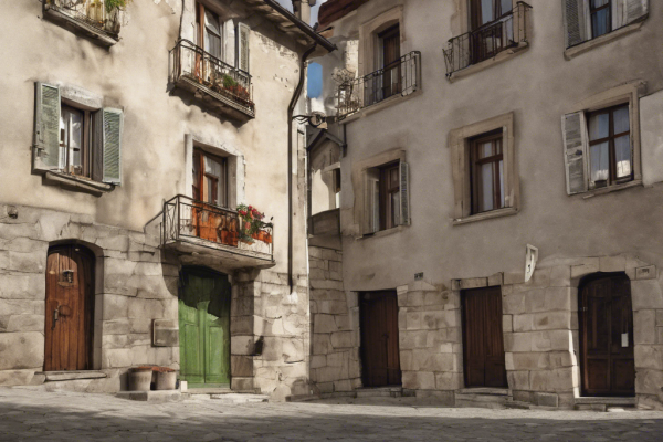 Zimovanje u Sokobanji: Domaći Specijaliteti 2025