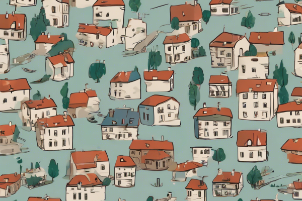 Zimski Odmor na Kopaoniku: Spustite se Džipovima 2025