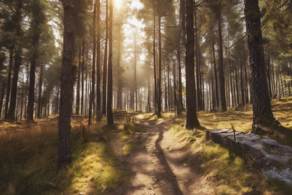 Zlatibor: Najlepša Sela za Planinarenje 2025