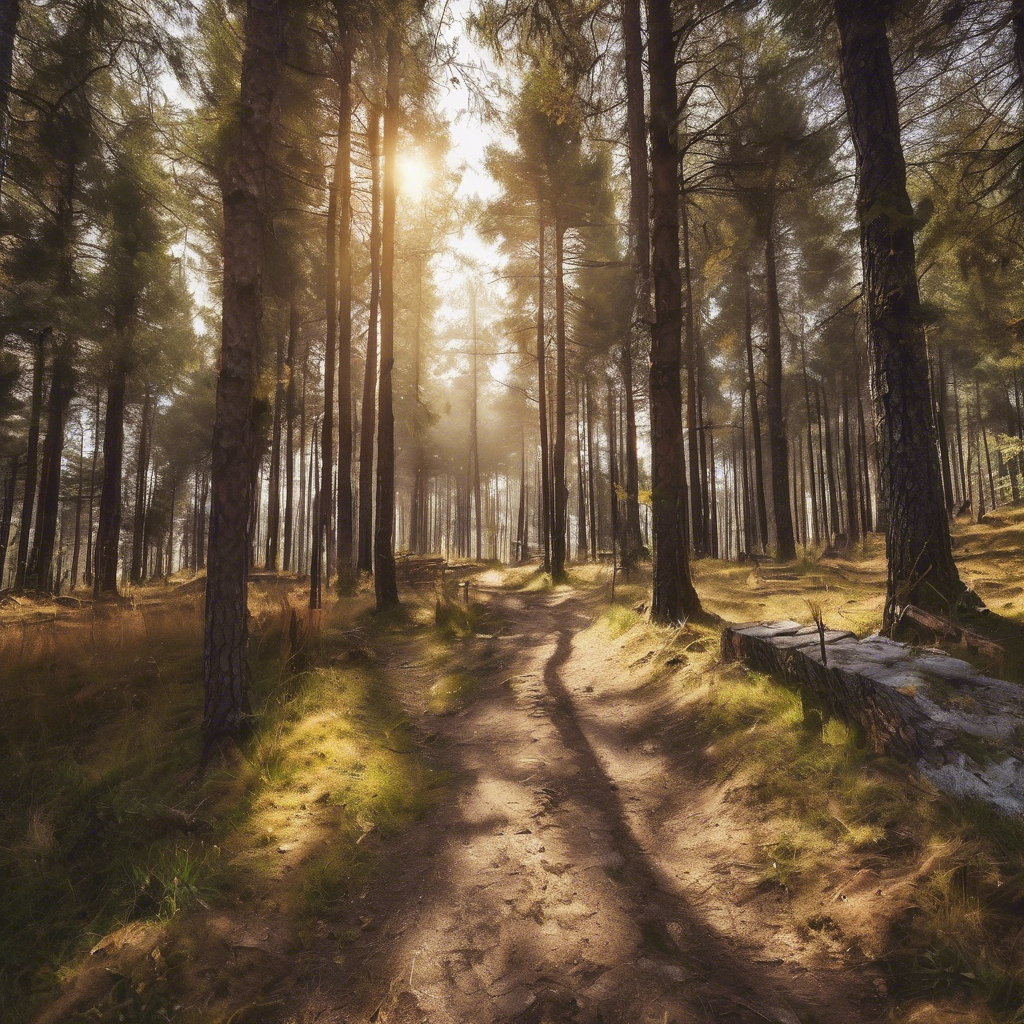 Zlatibor: Najlepša Sela za Planinarenje 2025