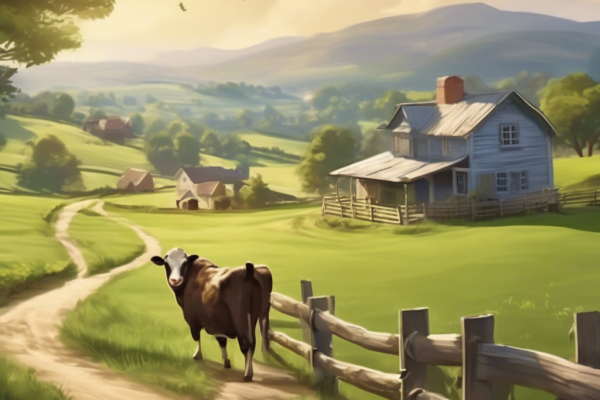 Bazje: Vodič za Seoski Turizam i Avanturu 2025