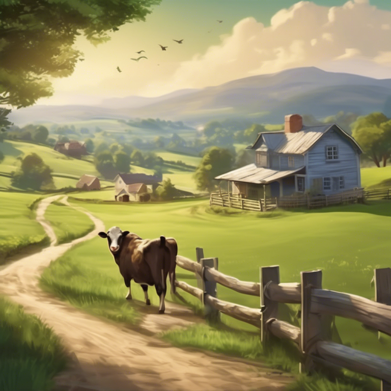 Bazje: Vodič za Seoski Turizam i Avanturu 2025