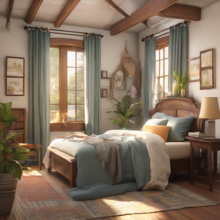 Bukovik Aleksandrovac: Užitak u Pristojnom Smještaju