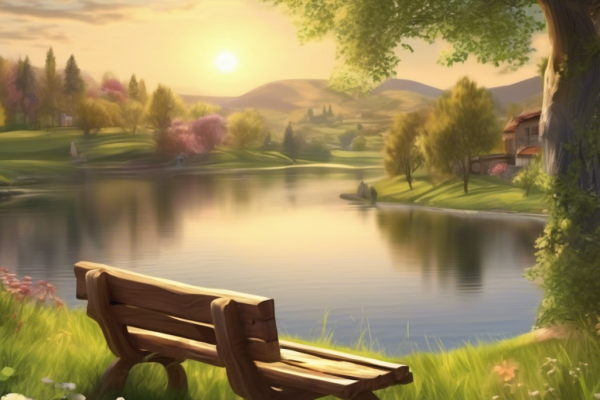 Izlet u Bukovo: Najlepša Mesta za Opuštanje