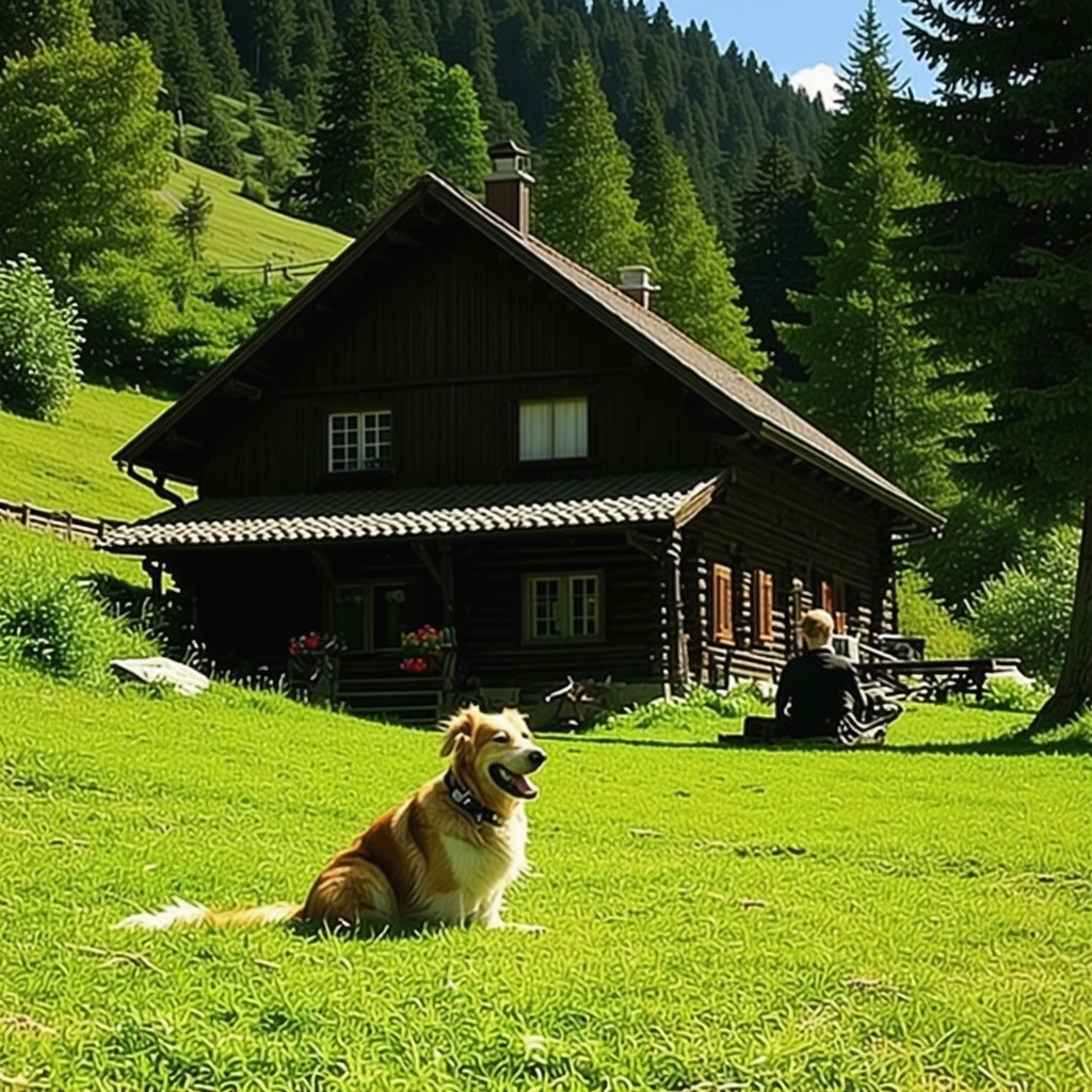 Gde pronaći pet friendly smeštaj na Tari: Top lokacije 2025