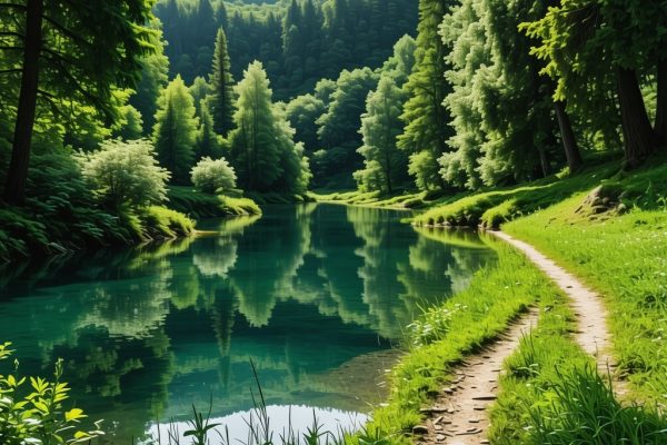 Kako stići do Krupajskog vrela: Vrhunski vodič za posetu