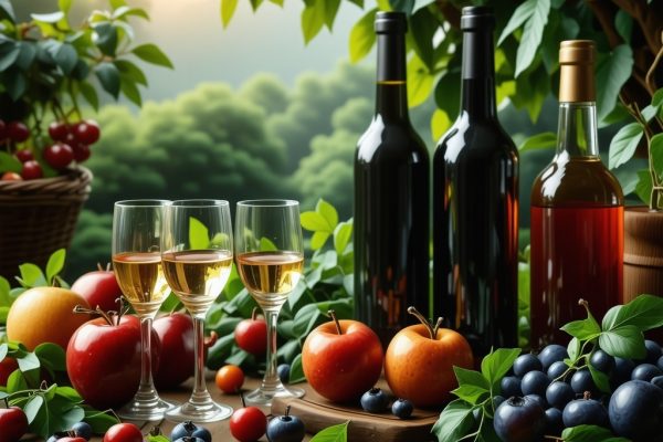 Koja je najbolja rakija u Srbiji? Vrhunski vodič 2025