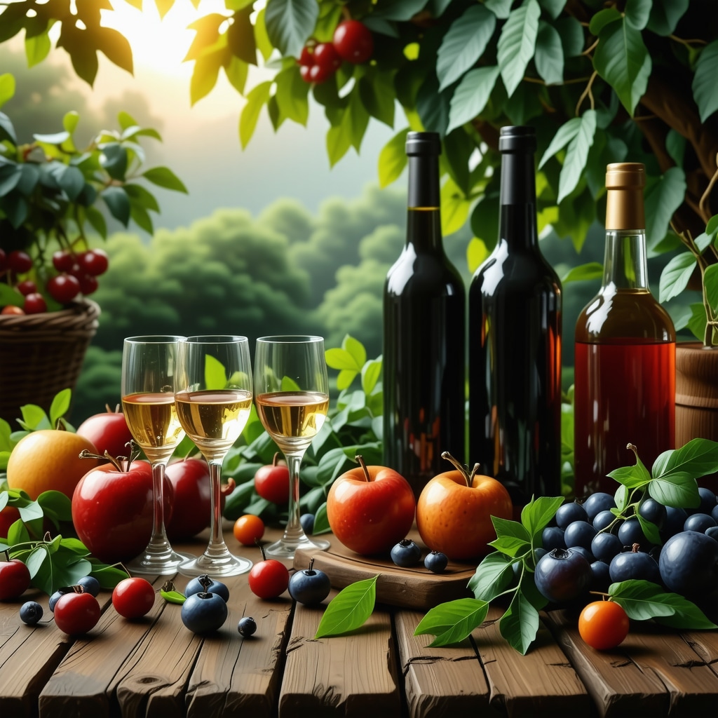 Koja je najbolja rakija u Srbiji? Vrhunski vodič 2025