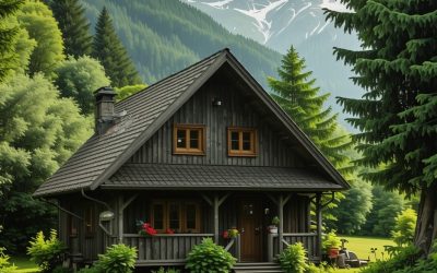 Koje su cene smeštaja u domaćinstvima na Staroj Planini 2025?