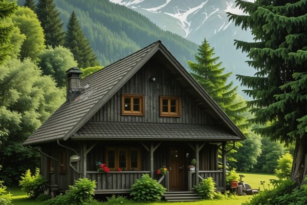 Koje su cene smeštaja u domaćinstvima na Staroj Planini 2025?