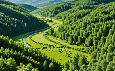 Šta videti u Istočnoj Srbiji 2025: Top prirodne lepote