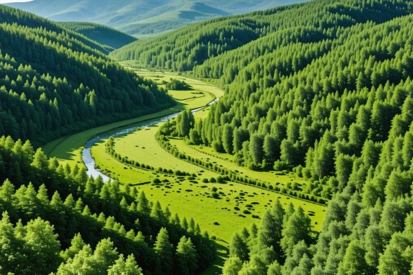 Šta videti u Istočnoj Srbiji 2025: Top prirodne lepote