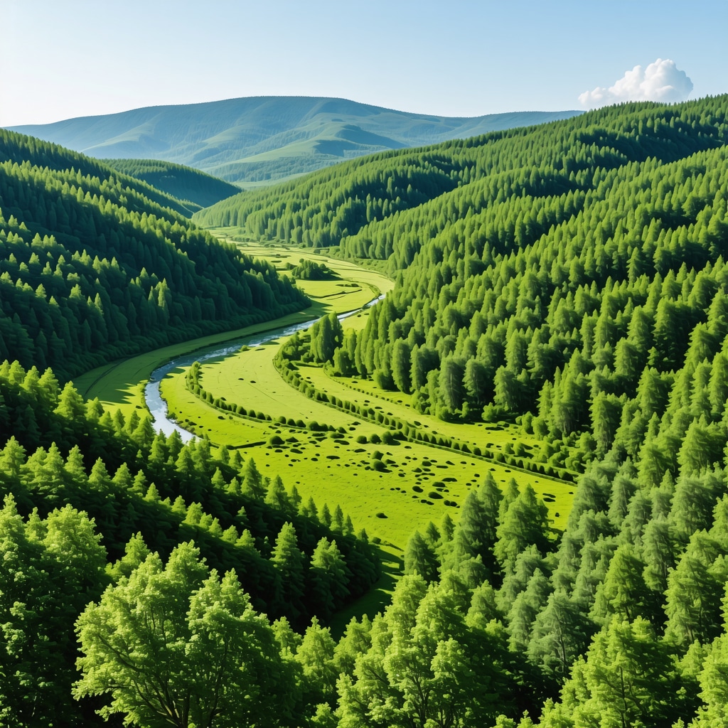 Šta videti u Istočnoj Srbiji 2025: Top prirodne lepote