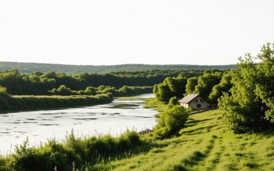 Gde otići na vikend iz Beograda blizu? Top destinacije 2025