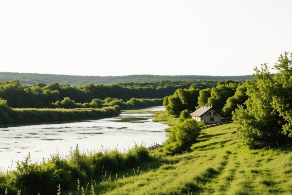 Gde otići na vikend iz Beograda blizu? Top destinacije 2025