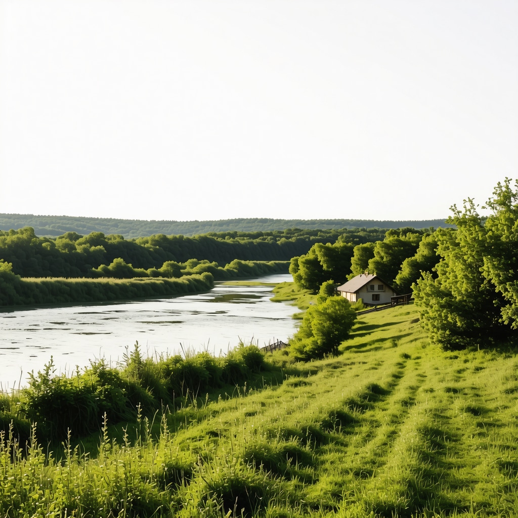 Gde otići na vikend iz Beograda blizu? Top destinacije 2025