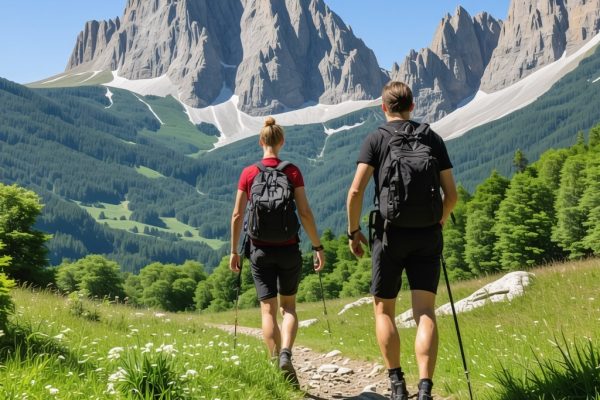 Gde planinariti u Srbiji 2025? Top staze za avanturiste