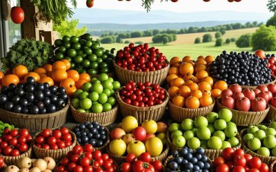 Koji su glavni motivi za kupovinu organske hrane u Srbiji?