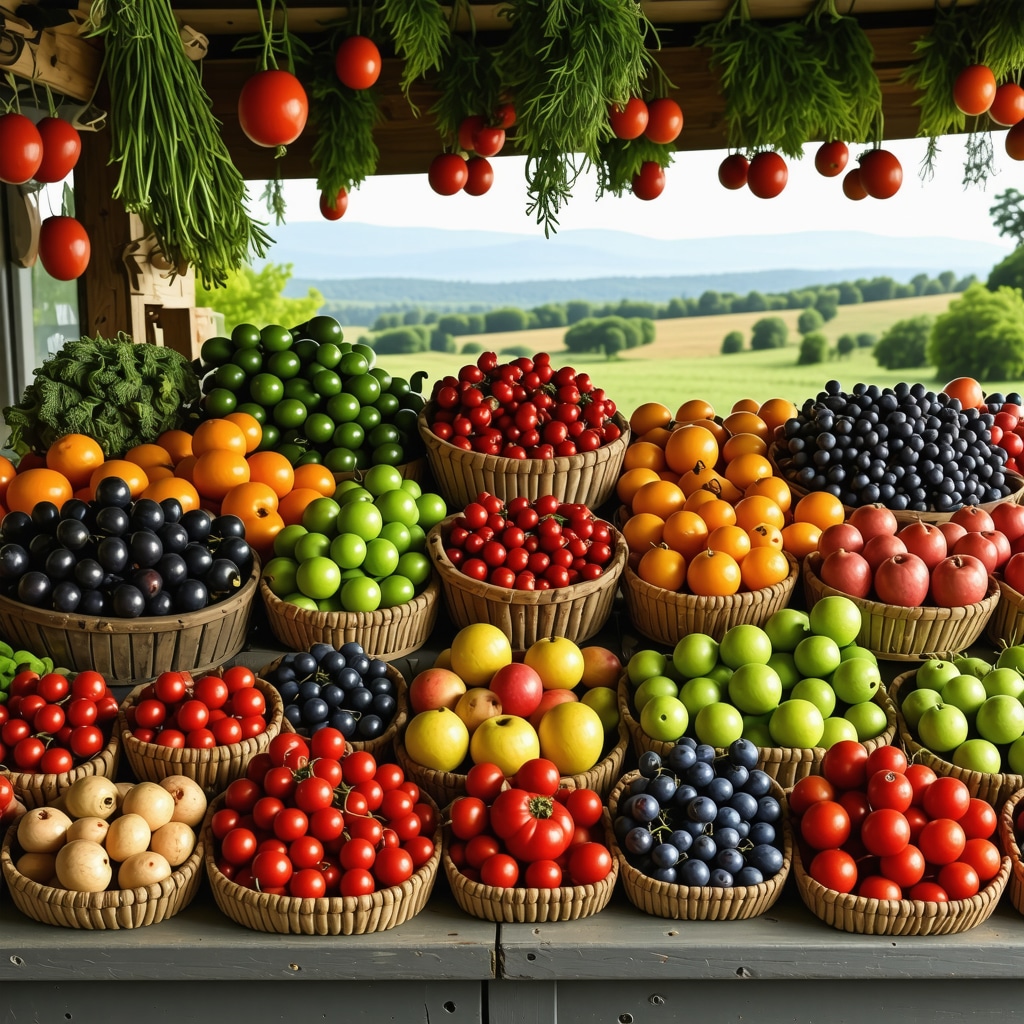 Koji su glavni motivi za kupovinu organske hrane u Srbiji?