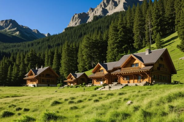 Kolike su cene smeštaja na Tari 2025? Detaljan vodič