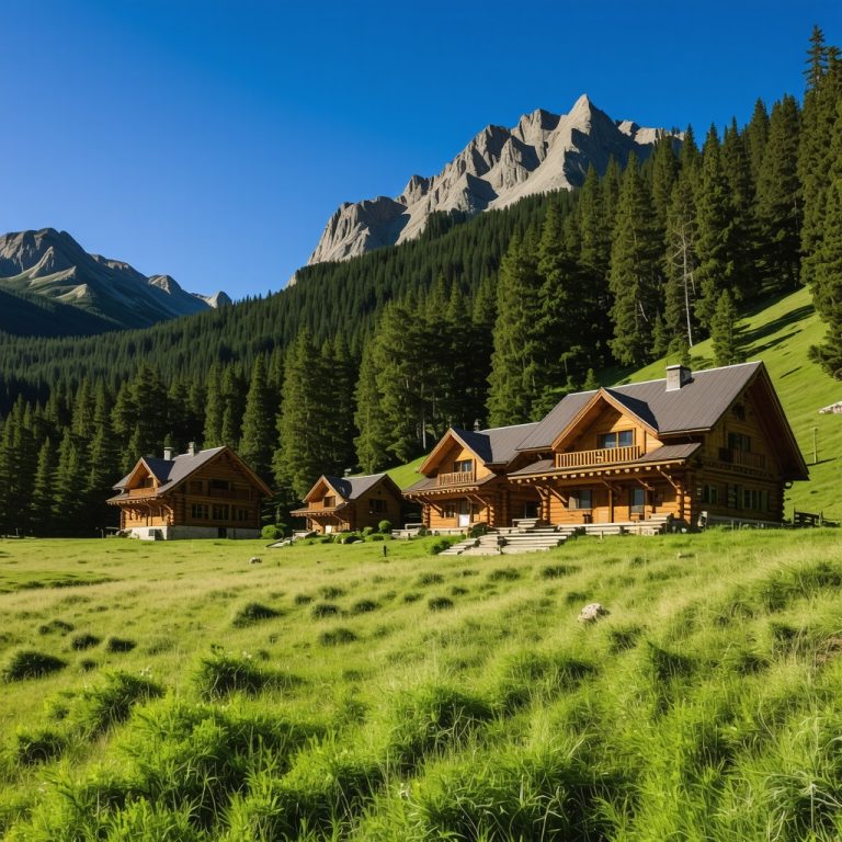 Kolike su cene smeštaja na Tari 2025? Detaljan vodič