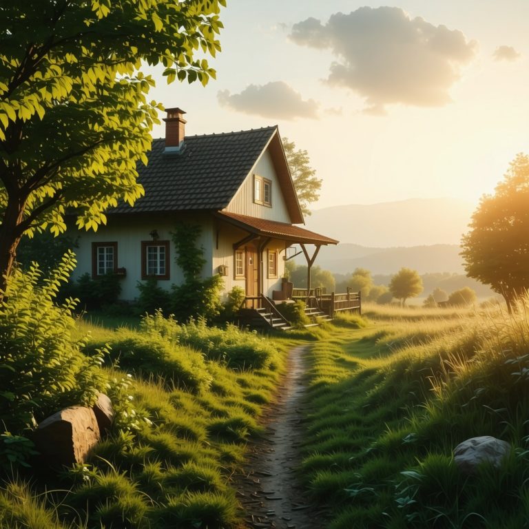 Pregled cena smeštaja na salašima u Srbiji 2025: Vodič