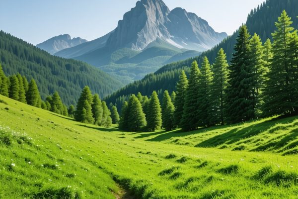 Skrivene destinacije za planinarenje u Srbiji: Otkrivamo tajne 2025