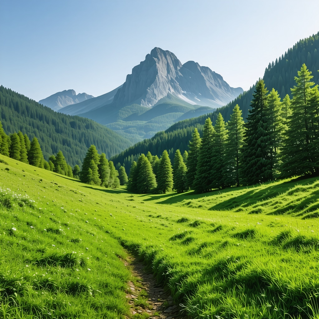 Skrivene destinacije za planinarenje u Srbiji: Otkrivamo tajne 2025