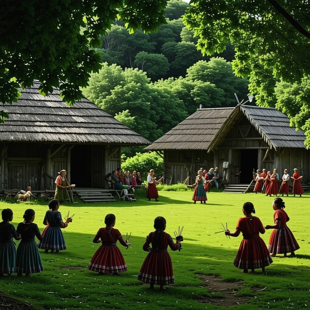 Šta posetiti u etno selu Žiličina? Najbolji sadržaji 2025