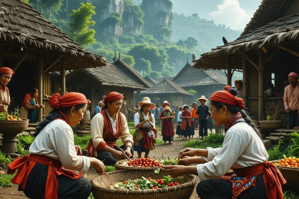 Šta raditi u etno selu? Top aktivnosti za autentičan odmor