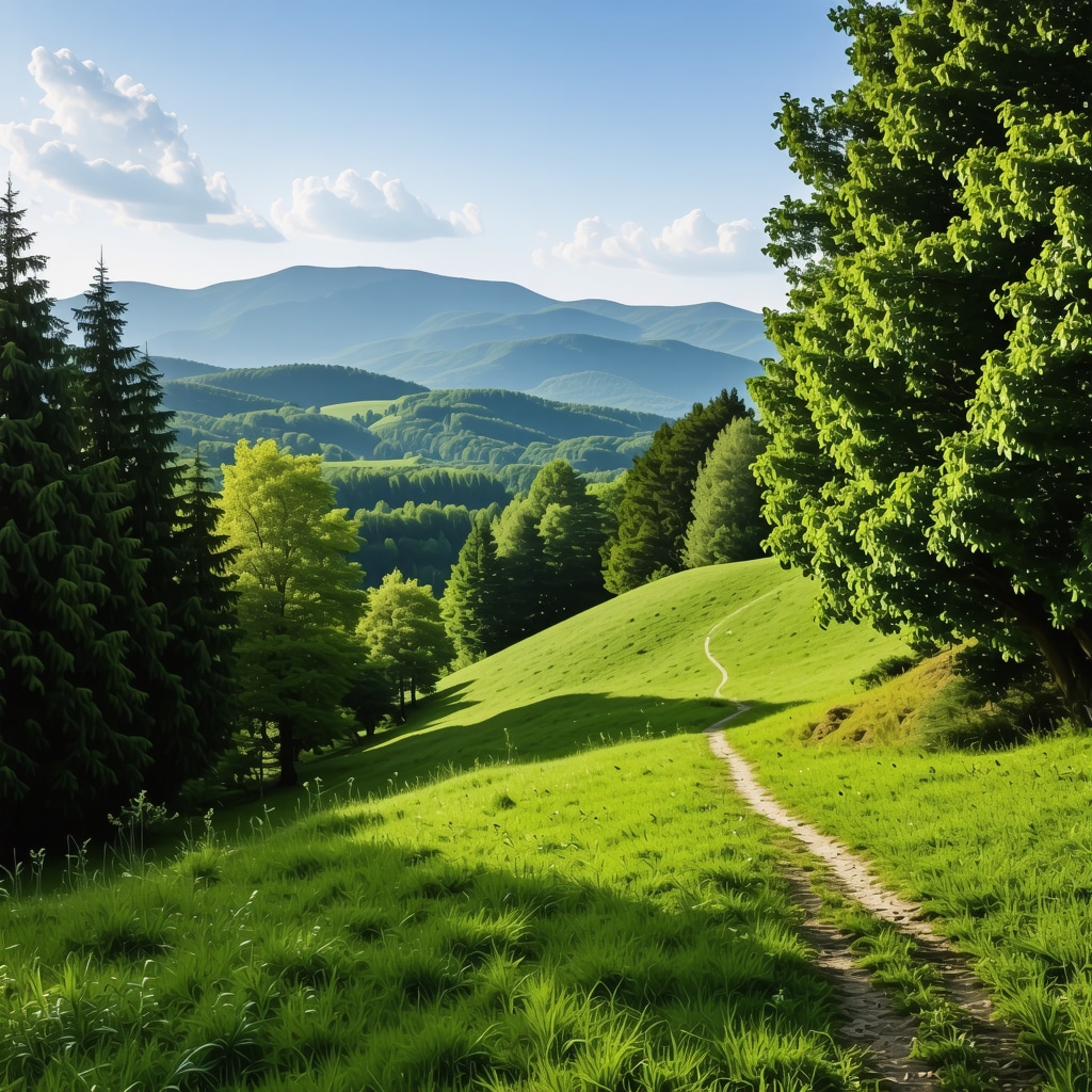 Top ideje za izlete na Fruškoj Gori 2025: Vrhunski vodič