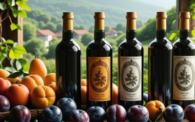 Vrhunska rakija Srbije: Gde probati najbolje domaće brendove