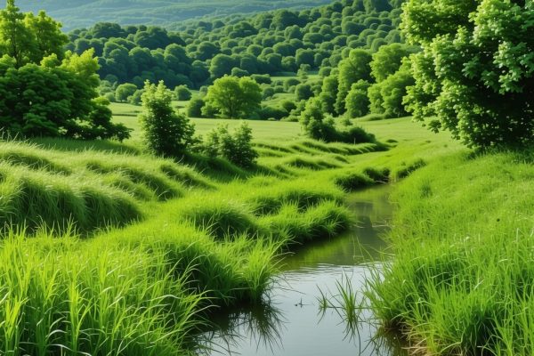 Beli Izvorac: Tajna osveženja na Fruškoj Gori za vikend