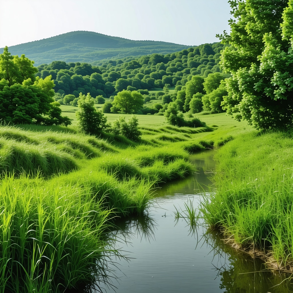 Beli Izvorac: Tajna osveženja na Fruškoj Gori za vikend
