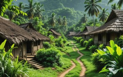 Da li su etno sela pet friendly? Otkrivamo najbolje destinacije za svaki smjer