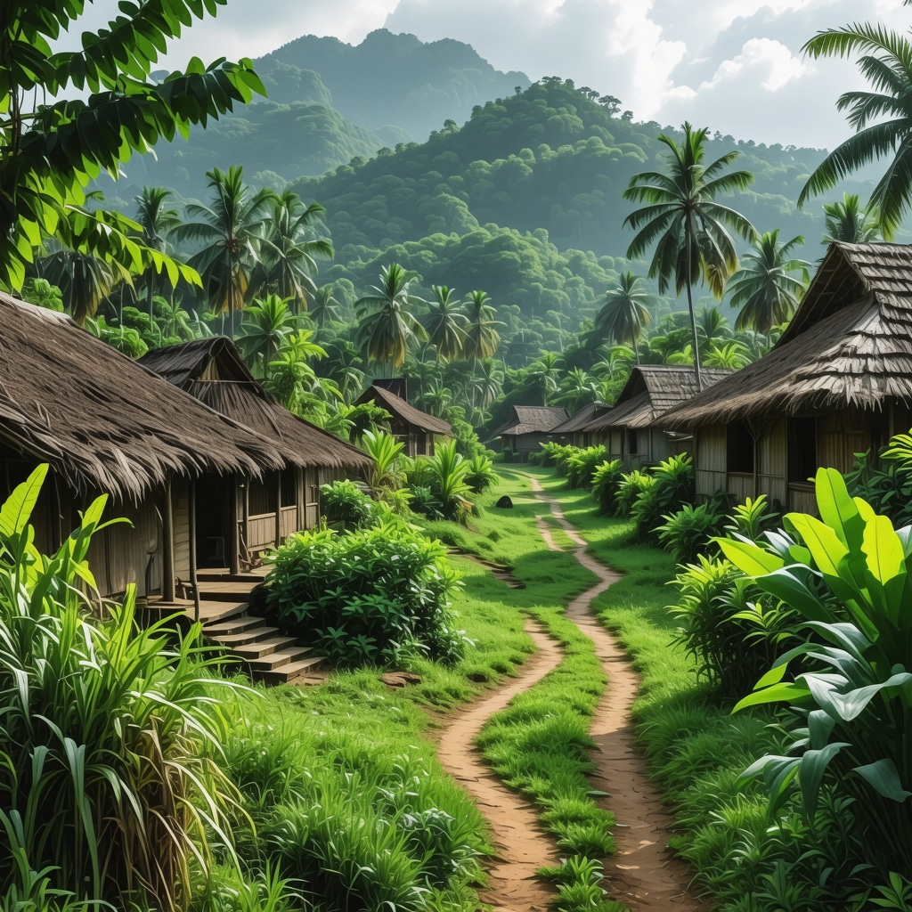 Da li su etno sela pet friendly? Otkrivamo najbolje destinacije za svaki smjer