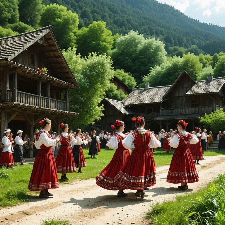 Etno selo Pepe u Smederevu: Top sadržaji i aktivnosti za pravi doživljaj