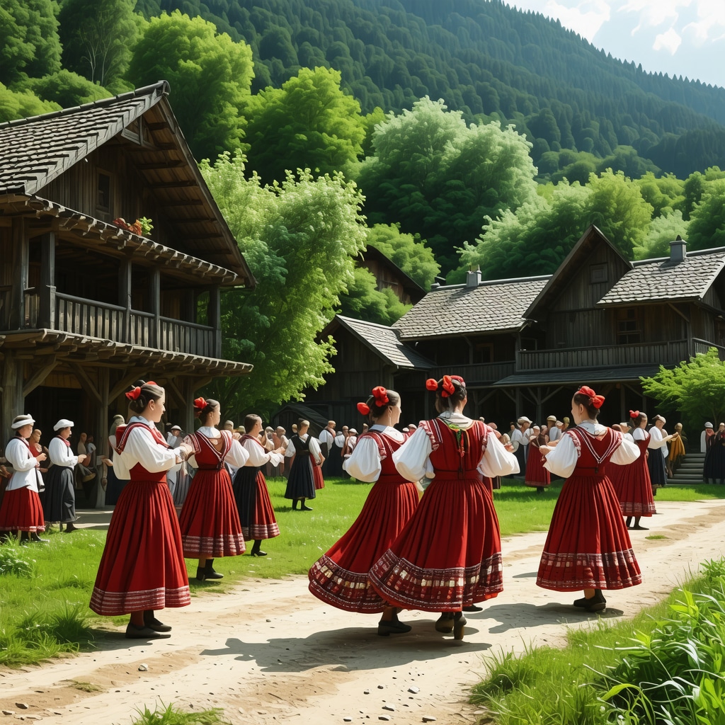 Etno selo Pepe u Smederevu: Top sadržaji i aktivnosti za pravi doživljaj