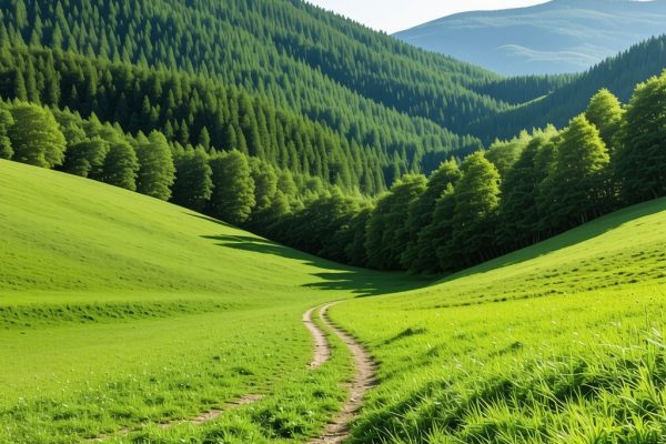 Idealno vreme za posetu Staroj Planini: Saveti za posetioce