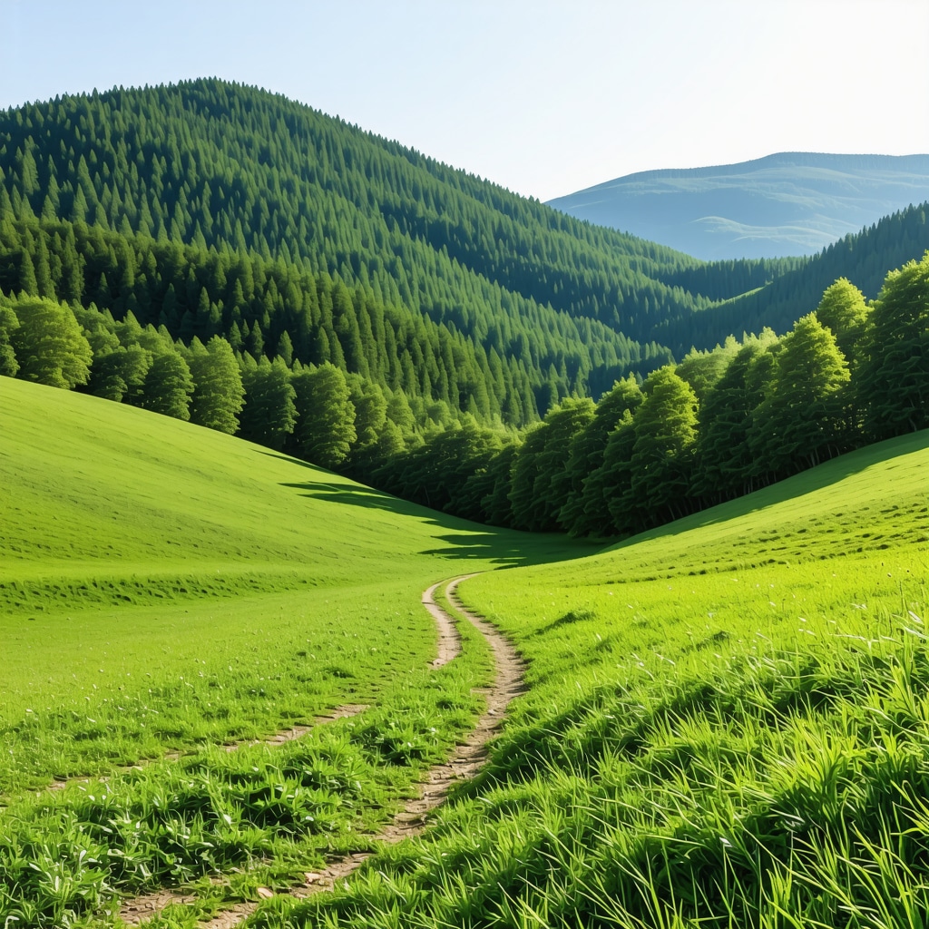 Idealno vreme za posetu Staroj Planini: Saveti za posetioce