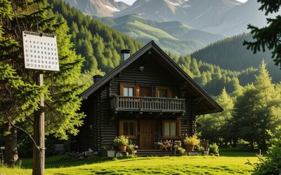 Koje su cene smeštaja na Fruškoj Gori 2025? Detaljan vodič