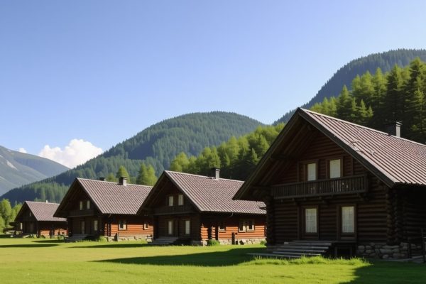 Koliko košta smeštaj na Zlatiboru? Vodič 2025 s najboljim ponudama