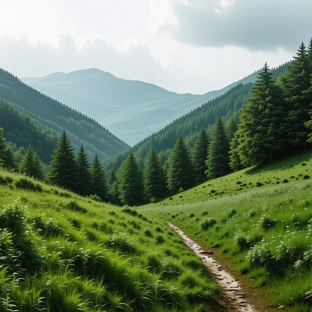 Najlepše pešačke staze na Rtnju i Divčibarama za aktivan vikend