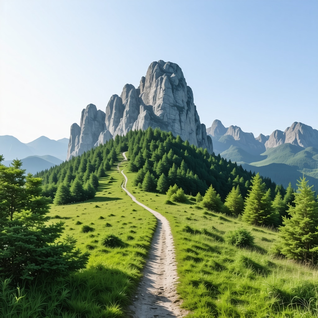 Najlepše skrivene destinacije za planinarenje u Srbiji? Top vodič za 2025.