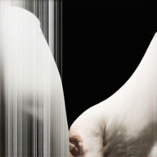 Poljoprivrednici svih generacija i veličina farmi predstavljeni na farmi, simbolizujući raznolikost i uključivost u regenerativnoj poljoprivredi.